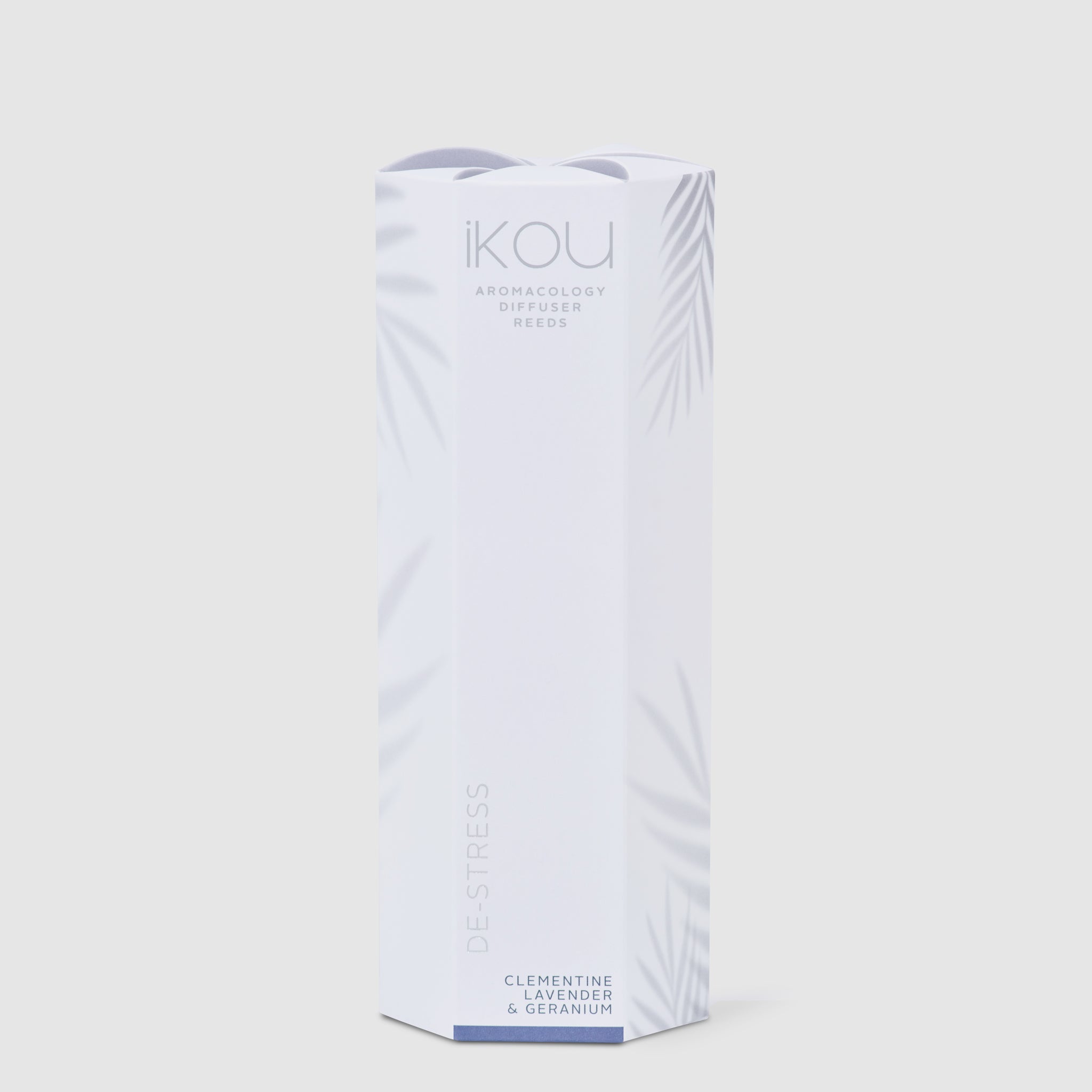 Aromacology Diffuser Reeds- De-Stress