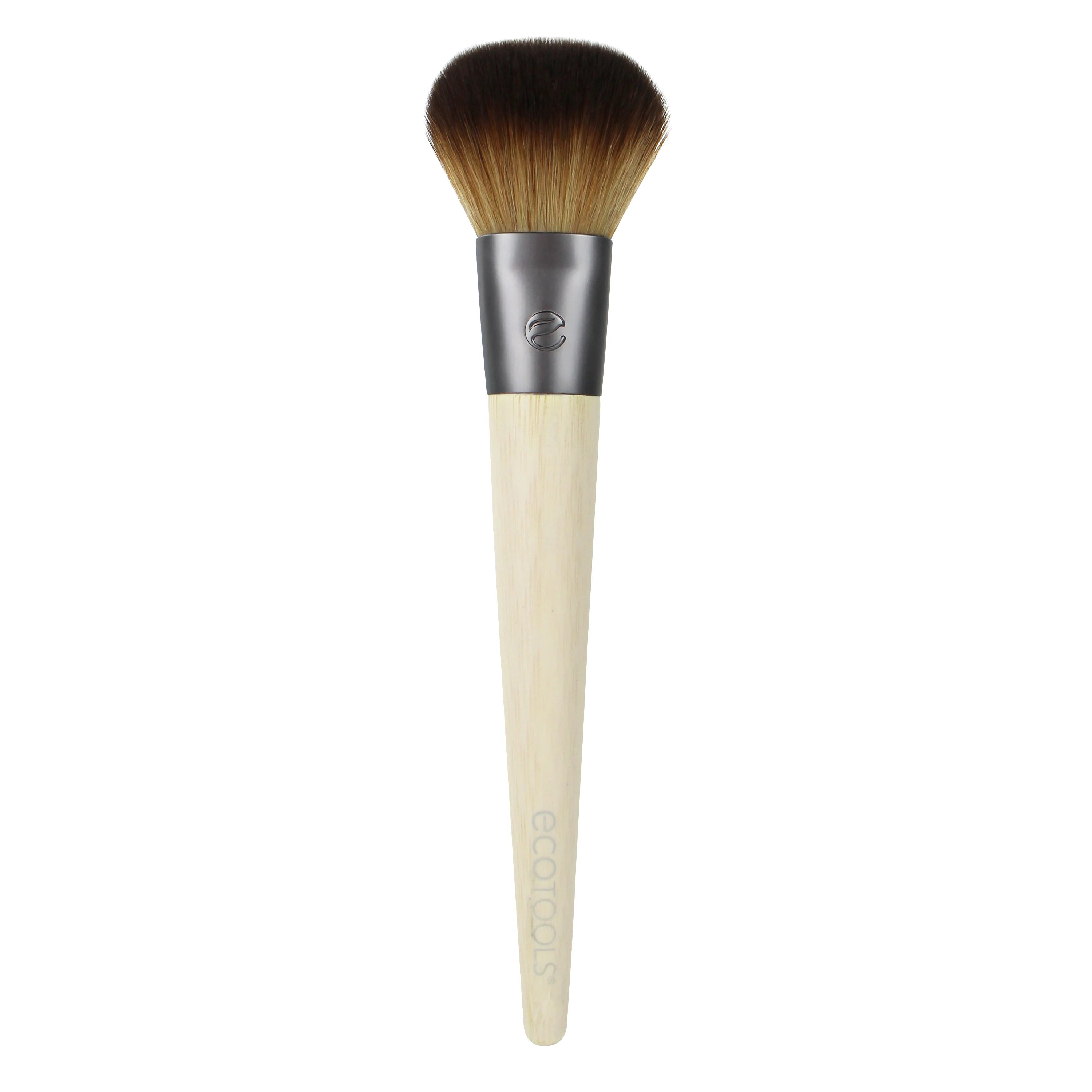 Precision Blush Brush
