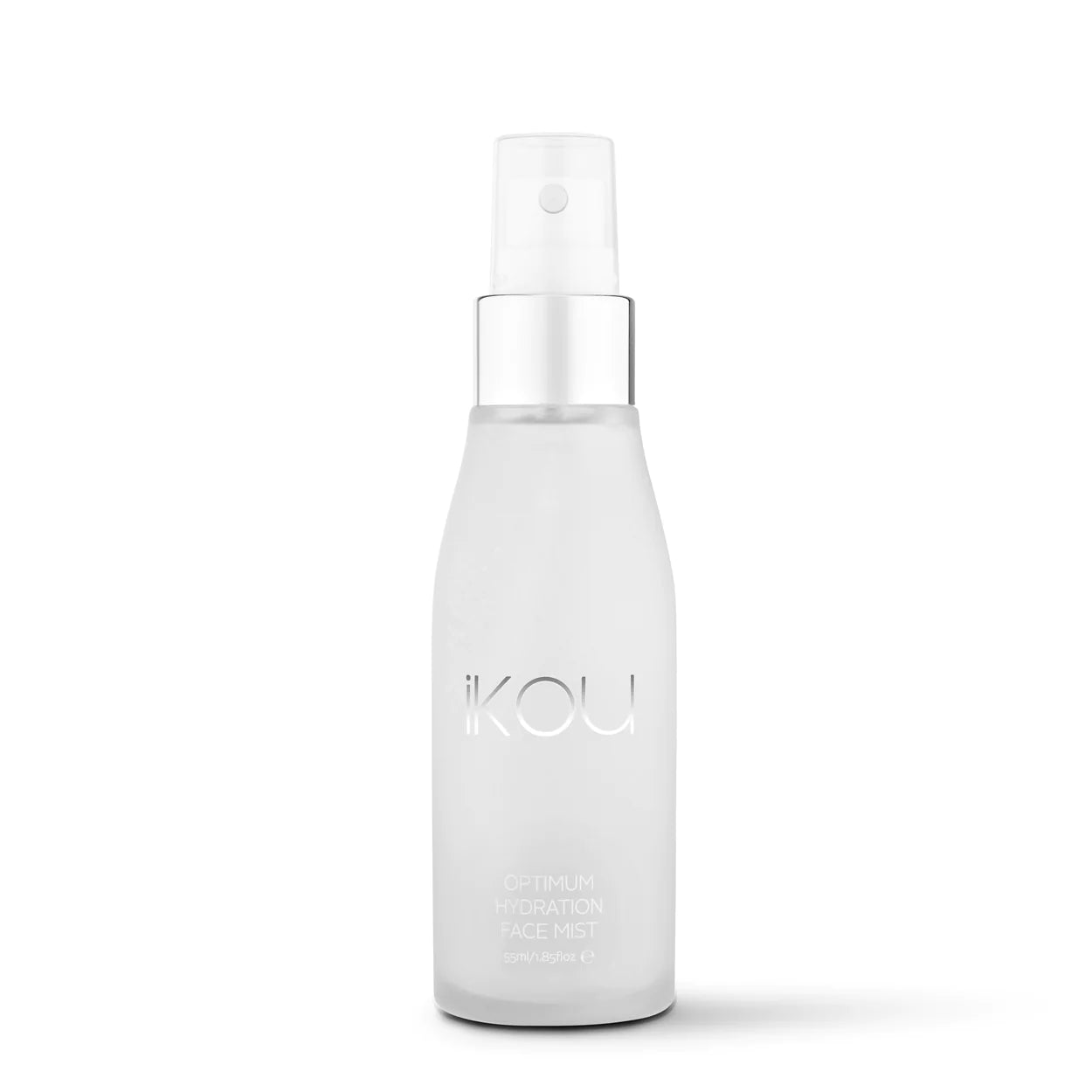 Optimum Hydration Face Mist