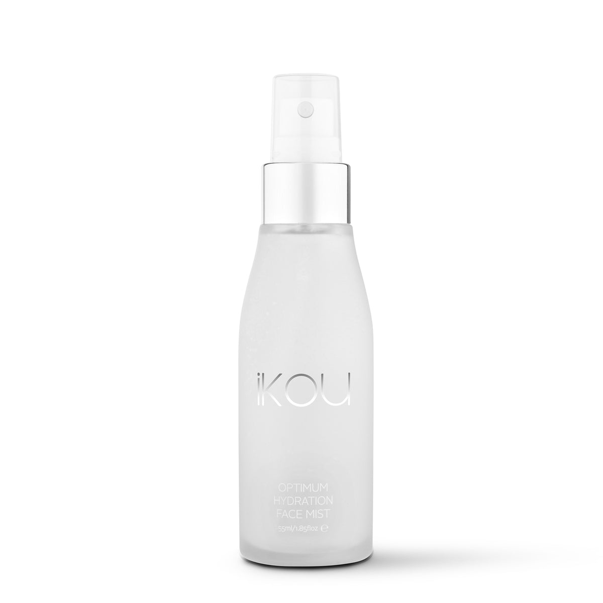 Organic Optimum Hydration Face Mist