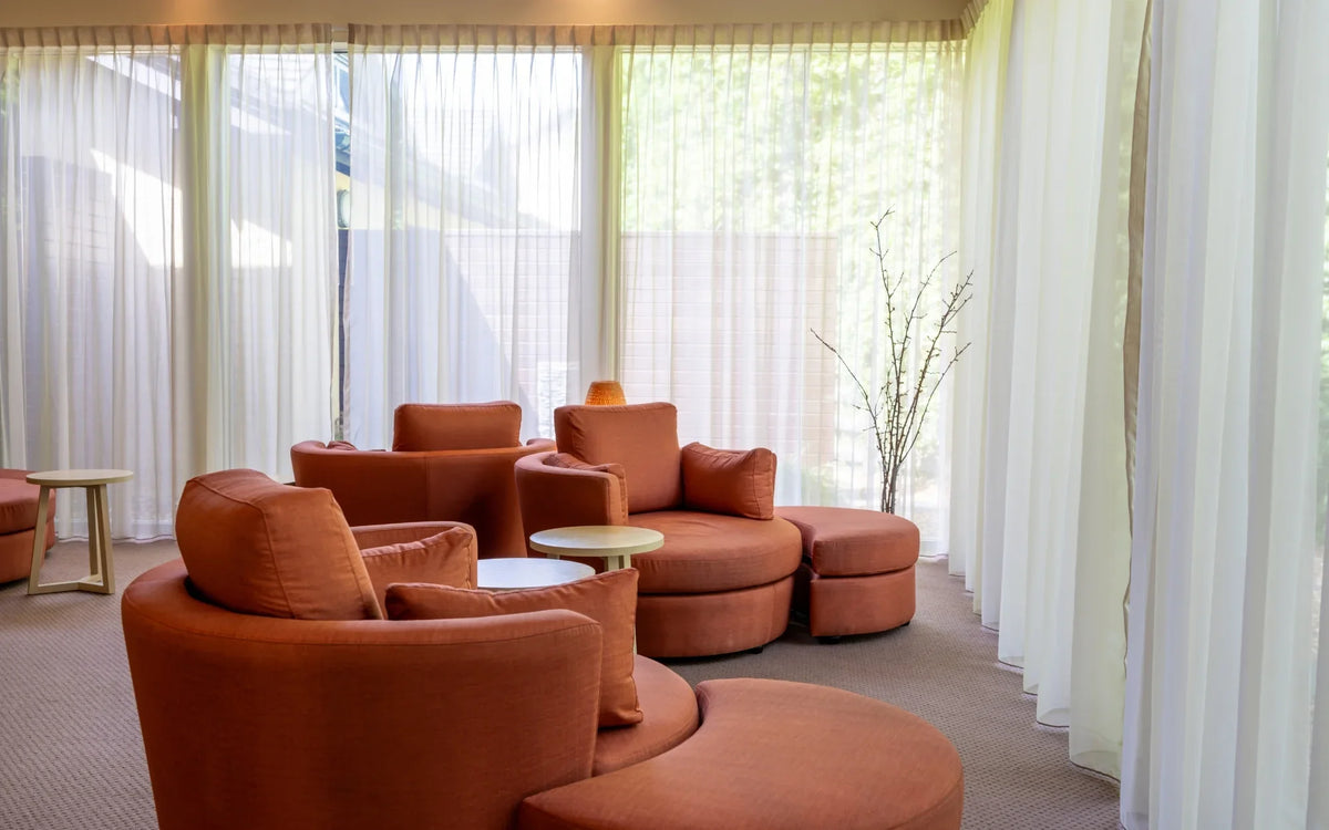 Ubika Day Spa & Wellness Centre Leura