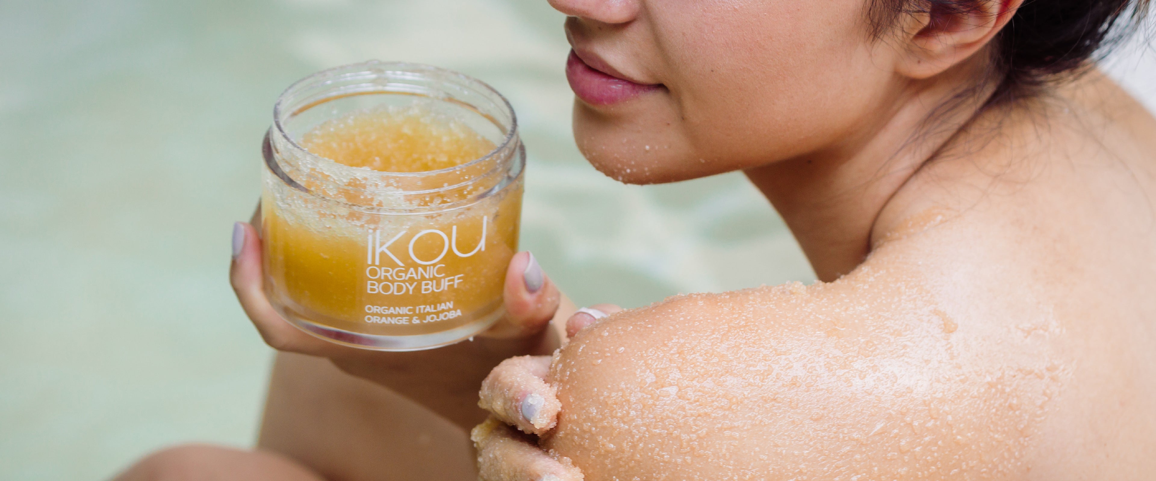 Gifts for under $100