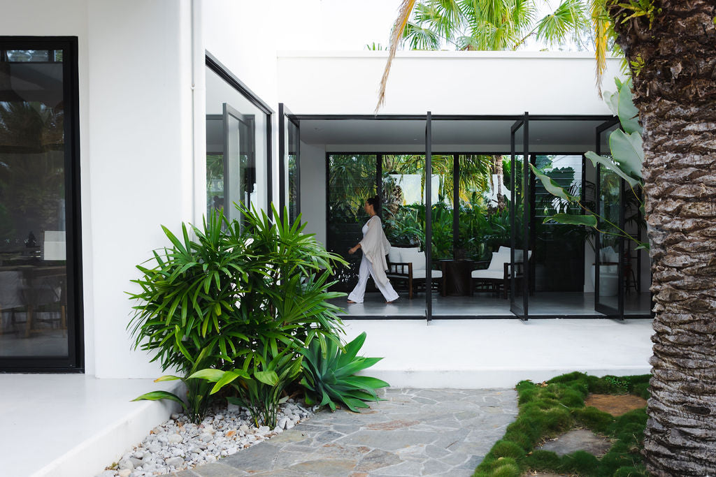 iKOU Travel Collection