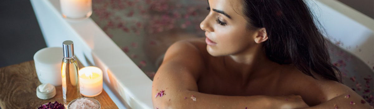 FEEL BEAUTIFUL AGAIN! - iKOU