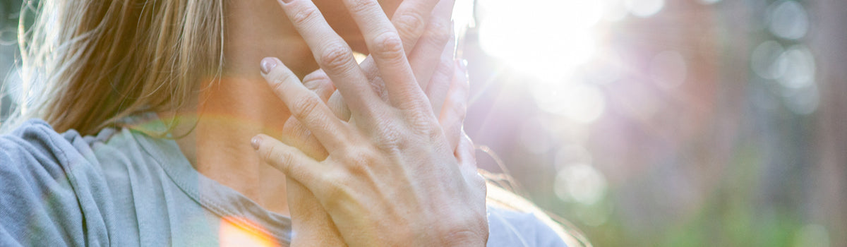 HAND CREAMS & WASHES - iKOU