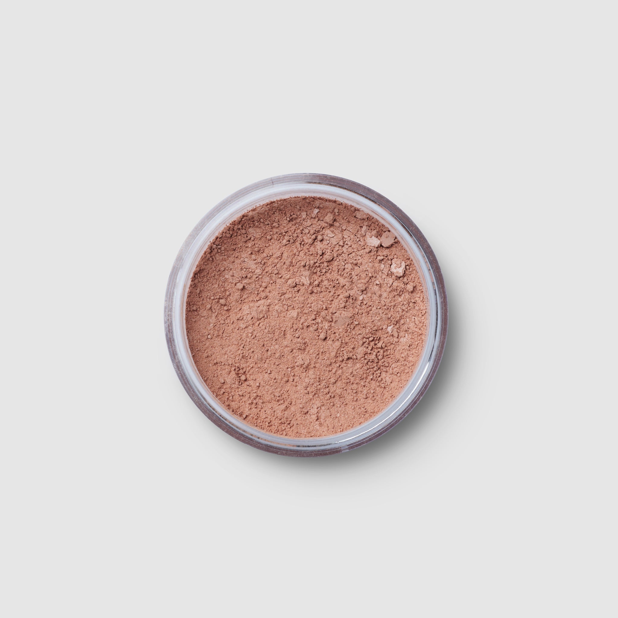 MIneral Blush 