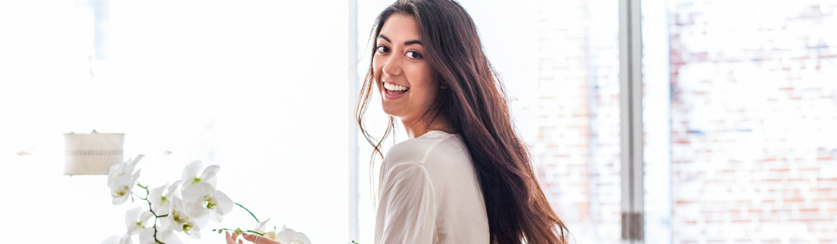 RESTORE ENERGY - iKOU