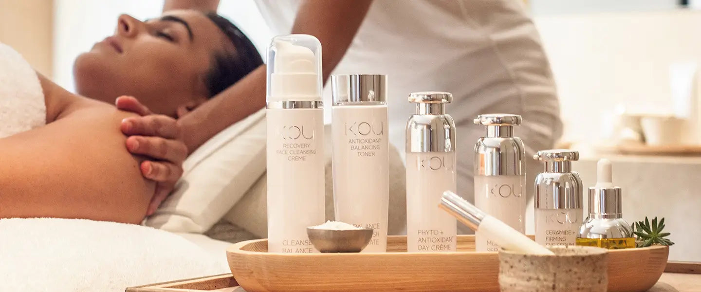 Gifts for the Skincare Lover