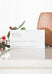 Aromatherapy Diffuser + 50% off Essential Oil Trio - IKOU