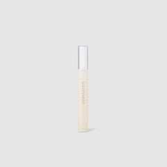 iKOU SleepyHead Aromatherapy roll-on for relaxation, featuring calming botanical ingredients in a portable bath and body product.