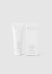 » Ultra Radiance Face Polish (100% off) - IKOU