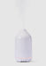 White Ceramic Ultrasonic Aroma Diffuser - IKOU