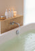 De-Stress Shower Trio + 50% off Body Lotion - IKOU