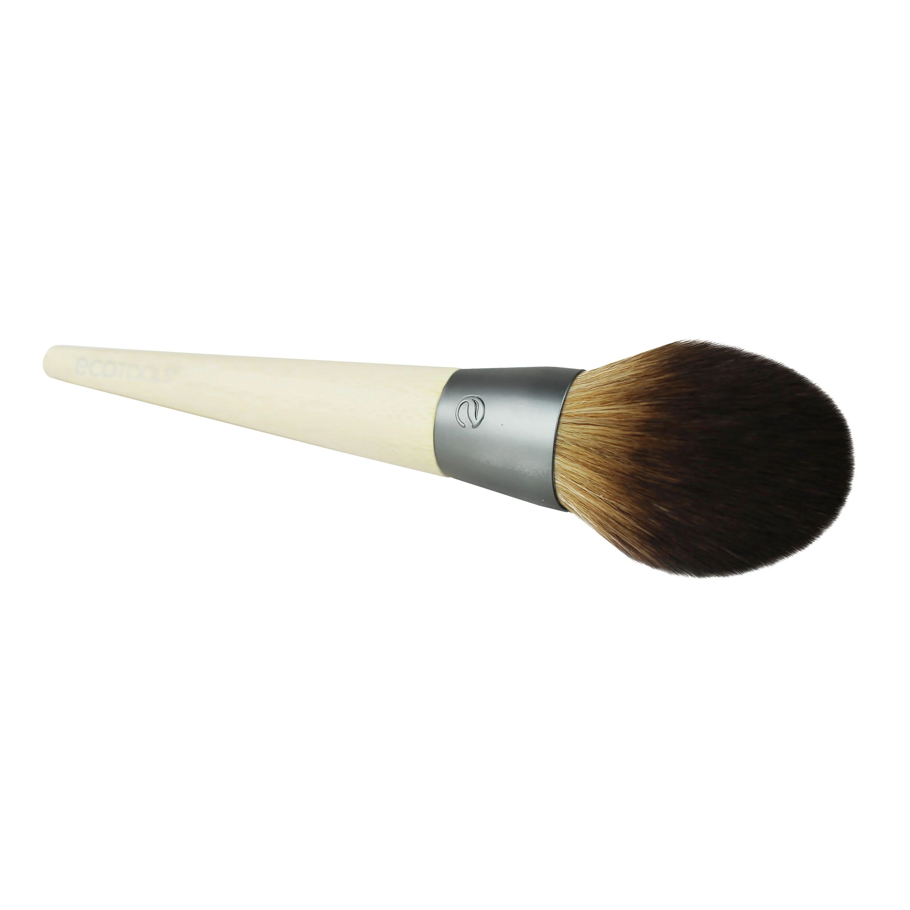 Full Powder Brush