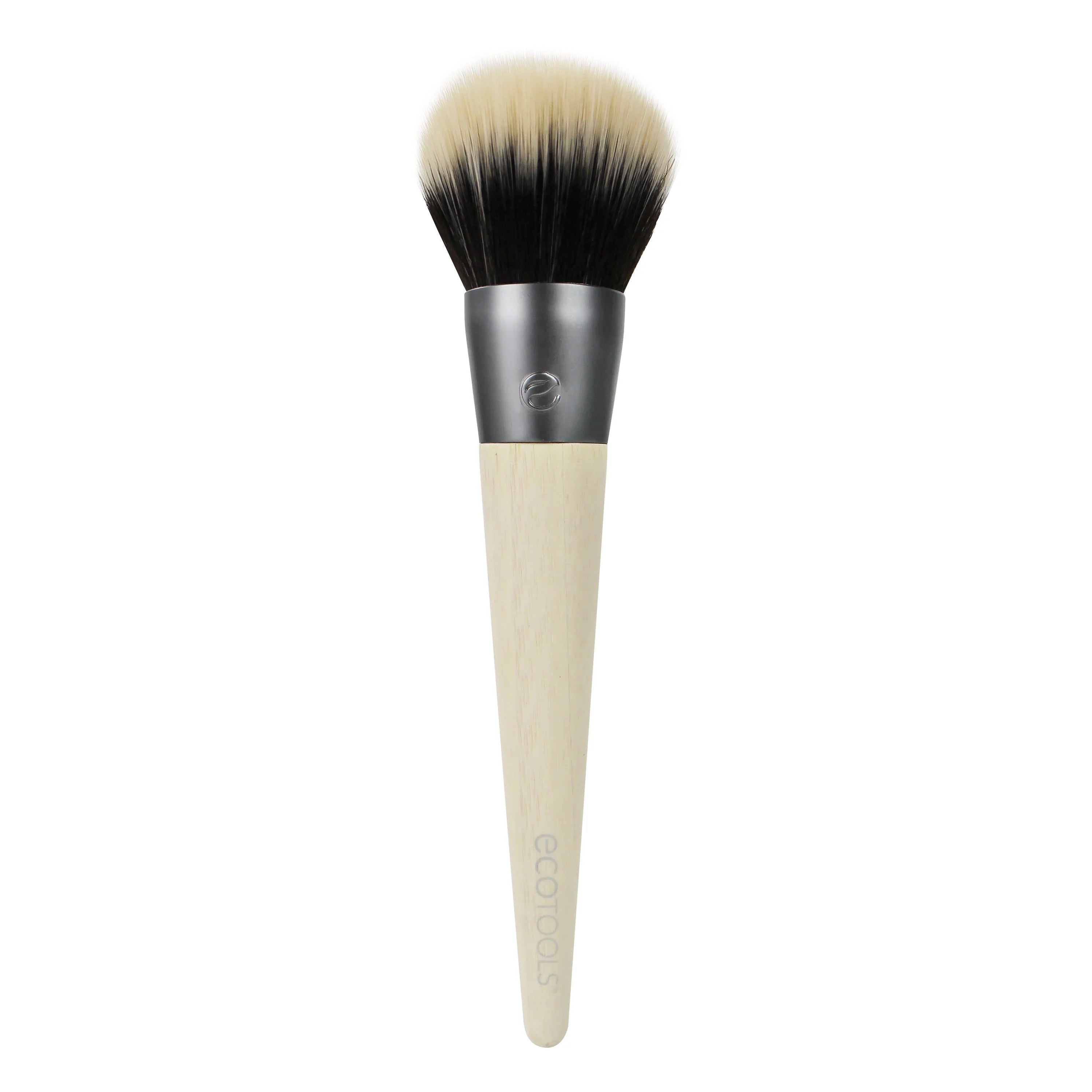 Blending/Bronzer Brush