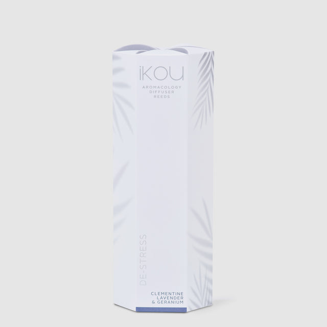 Buy Natural Aroma Diffuser Reeds Online in Australia - iKOU – IKOU