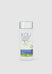 ikou de-stress refill bottle on a white background