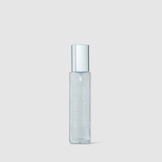 Room & Linen Mist De-Stress