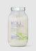 De-Stress Aromatherapy Bath Soak - IKOU