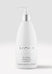 De-Stress Shower Trio + 50% off Body Lotion - IKOU