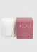 Limited Edition Candle - Dusk - IKOU