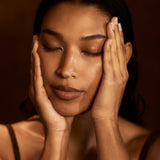 Nutrient+ Age-Defying Night Creme - IKOU