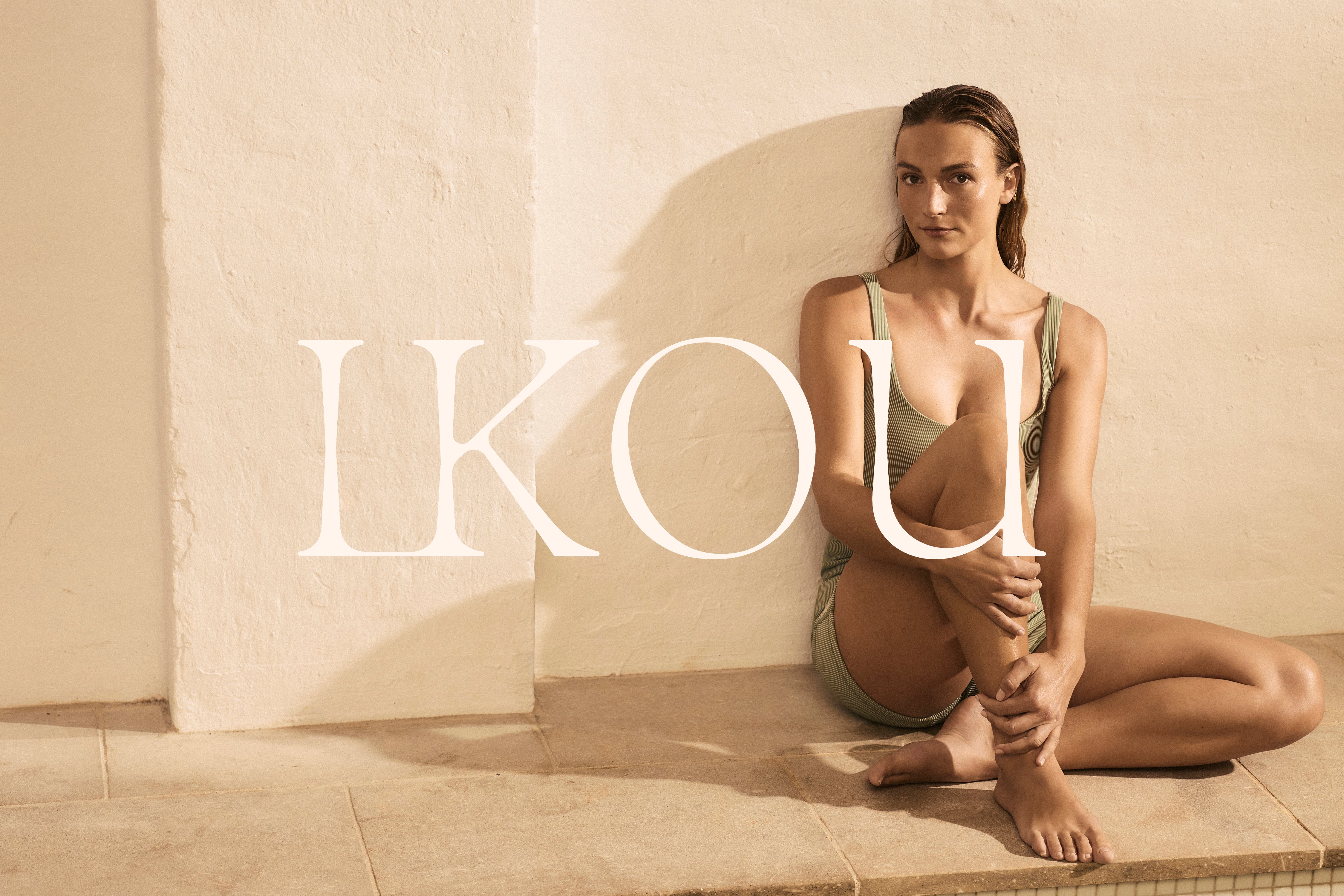 IKOU