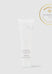 IKOU organic body lotion with an award badge on a white background