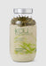 Muscle Relax Aromatherapy Bath Soak - IKOU