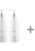 De-Stress Shower Trio + 50% off Body Lotion - IKOU