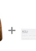 Aromatherapy Diffuser + 50% off Essential Oil Trio - IKOU