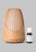 Breathe Wellness Diffuser Bundle - IKOU