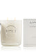 Limited Edition Candle Joy Large - IKOU