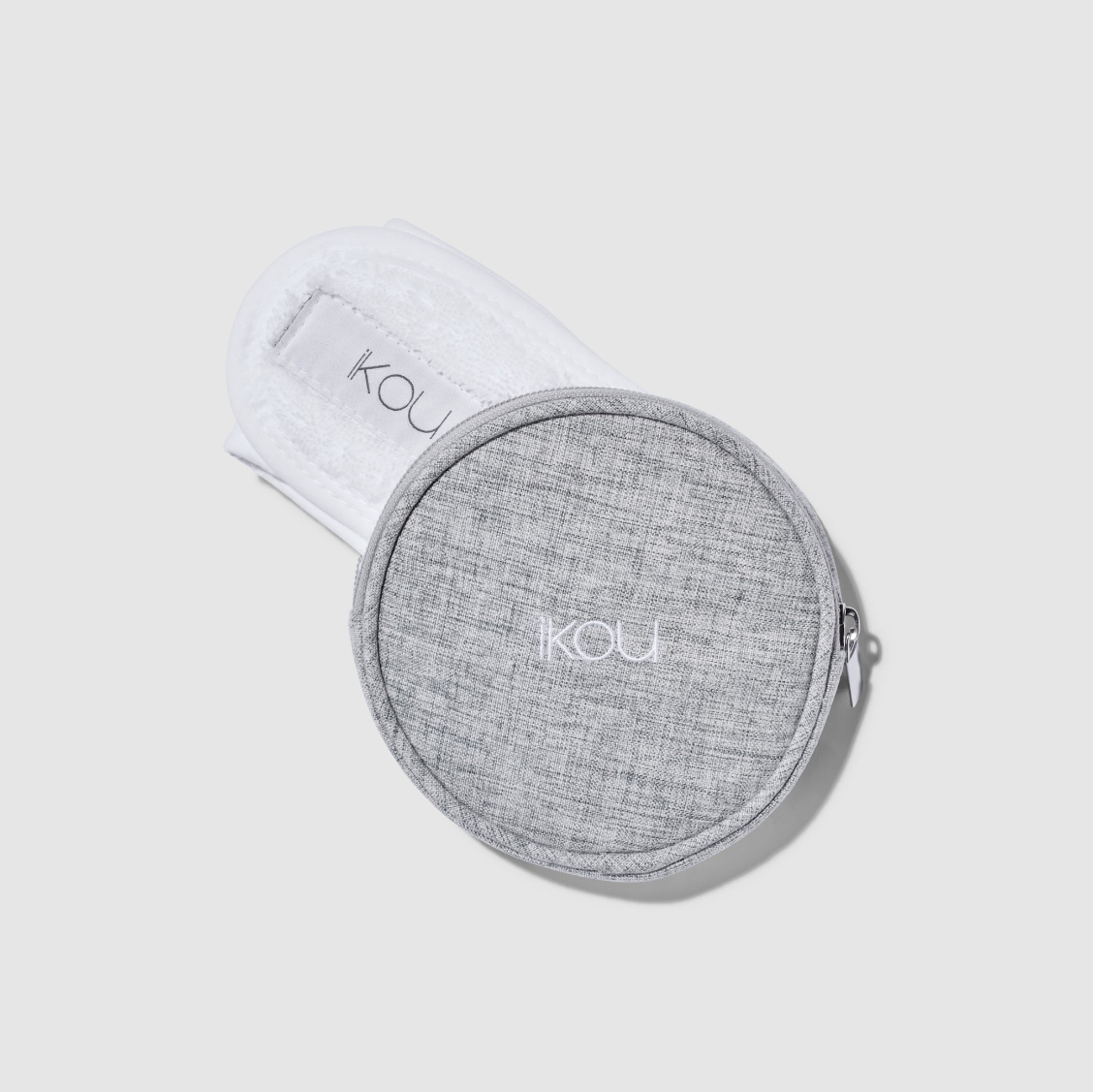 Spa Headband - IKOU