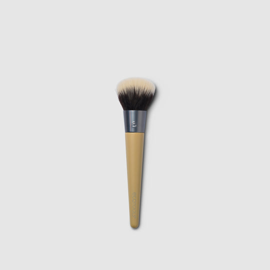 Blending/Bronzer Brush