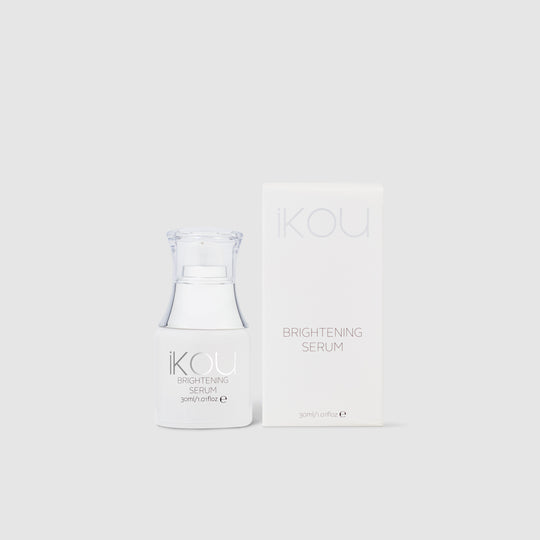 Brightening Serum