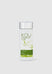 iKOU Lemongrass & Lime refill bottle on a white background