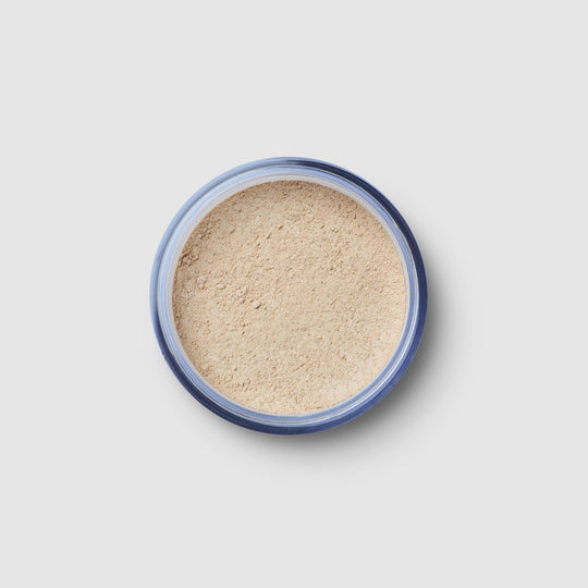 Mineral Powder Foundation #1 FAIR