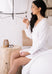 Aromatherapy Diffuser + 50% off Essential Oil Trio - IKOU