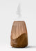 Aromatherapy Diffuser + 50% off Essential Oil Trio - IKOU