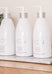 De-Stress Shower Trio + 50% off Body Lotion - IKOU