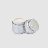 Nutrient+ Age-Defying Night Creme - IKOU