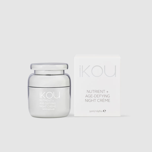 night.creme.packaging_grande.