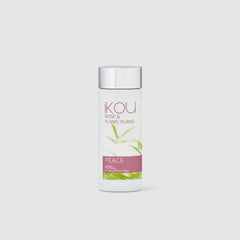 Reed Diffuser Refill Peace - IKOU
