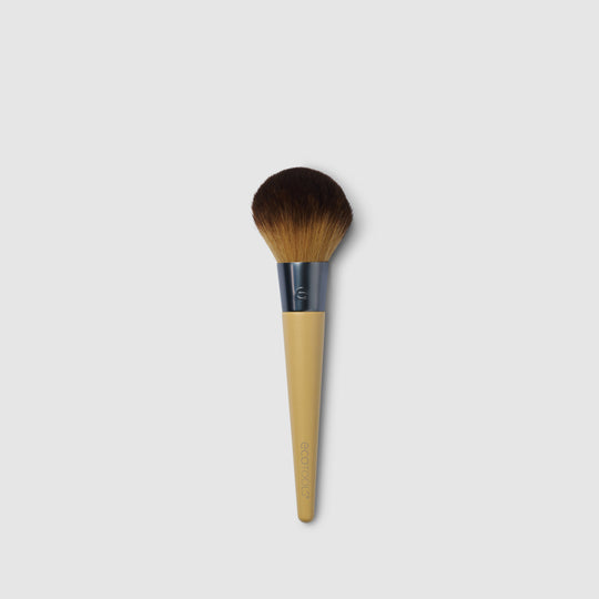 Full Powder Brush