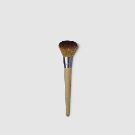 Precision Blush Brush