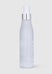 IKOU Sleepyhead Magnesium Spray for bath and body, featuring a spray bottle with magnesium solution for relaxation and skincare.