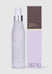IKOU Sleepyhead Magnesium Spray for bath and body, featuring a spray bottle with calming magnesium formula for relaxation.