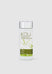 IKOU Green Tea & Cherry Blossom bottle on a white background