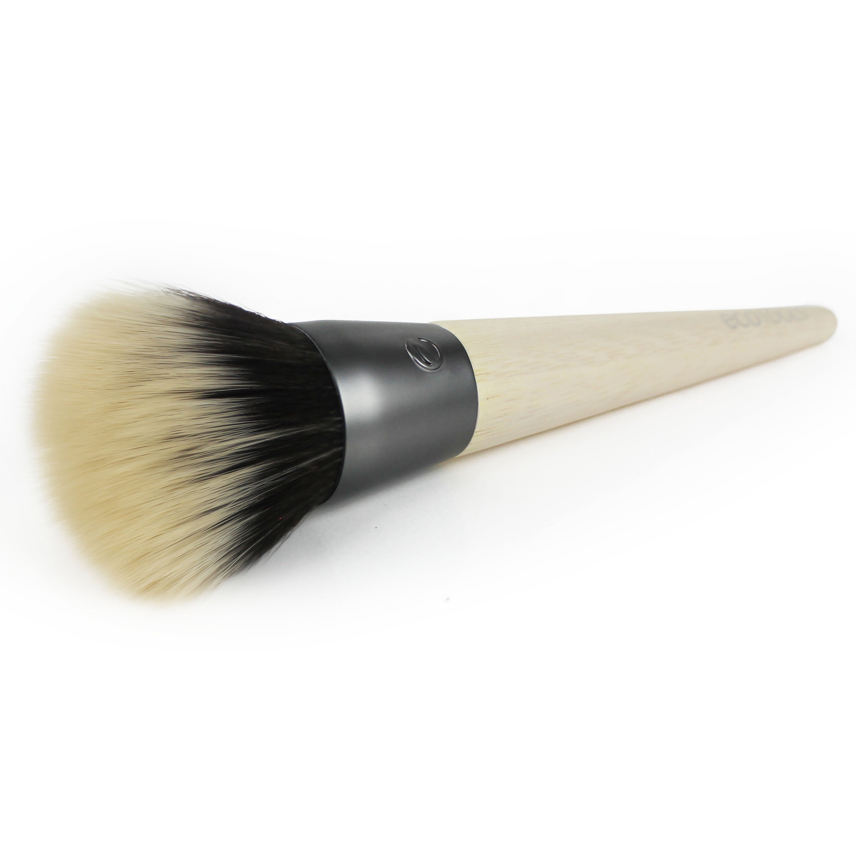 Blending/Bronzer Brush